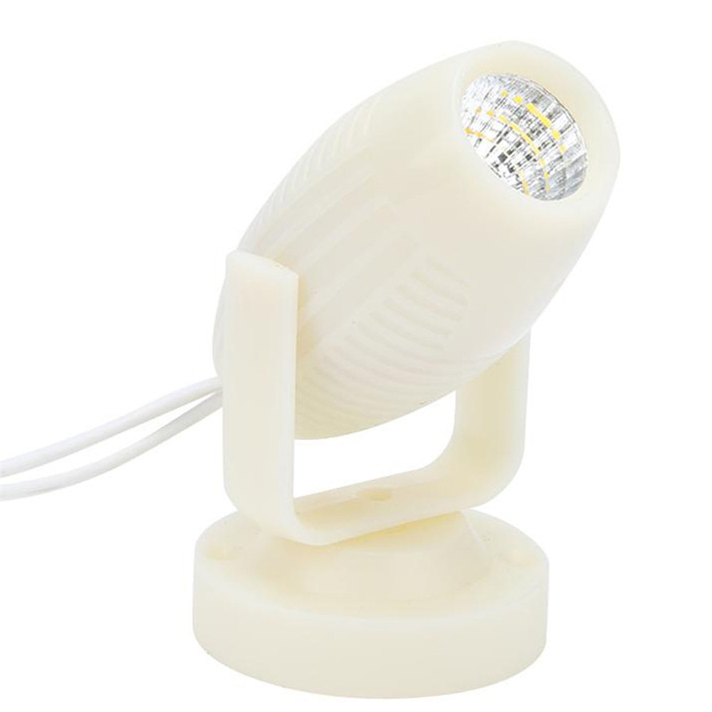 LED Stage Lighting Rotating Disco Ball Party Lights Strobe Light Backlight Stage Light Spotlight Stage Light