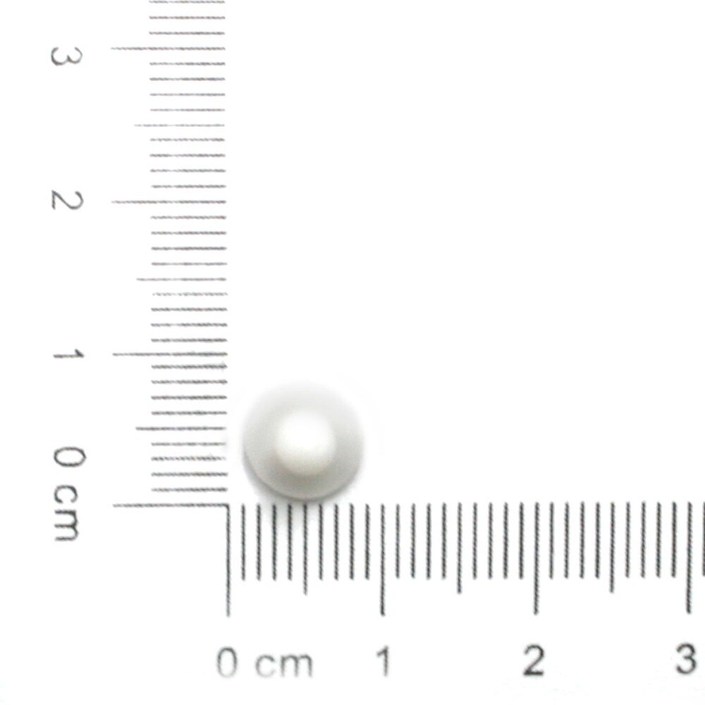 Oorbellen sieraden accessoires rubberen achterkant siliconen ronde oordopjes geblokkeerde plastic oorbelstoppers voor doe-het-zelf