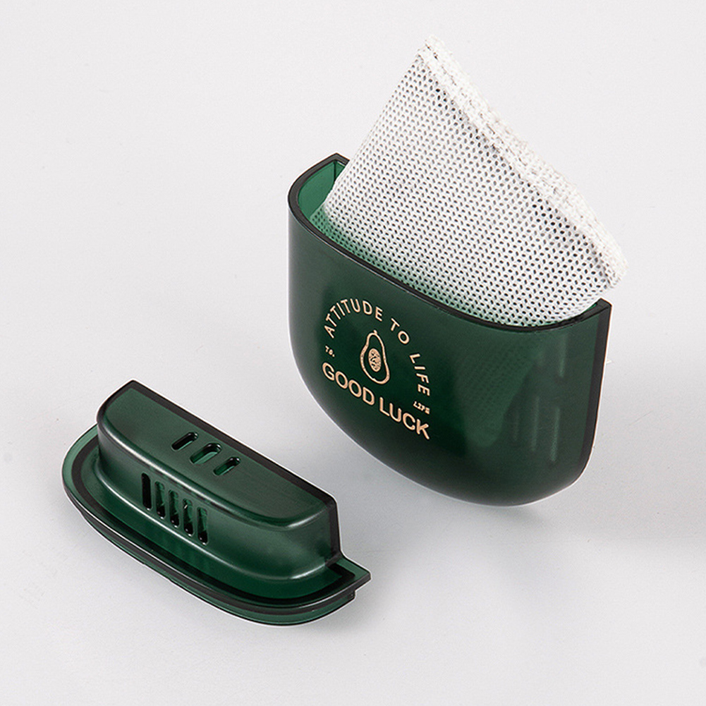 Refrigerator Deodorizer Activated Charcoal Fridge Odor Eliminator Smell Remover Keep Fresh Suitable for cabinets, closets