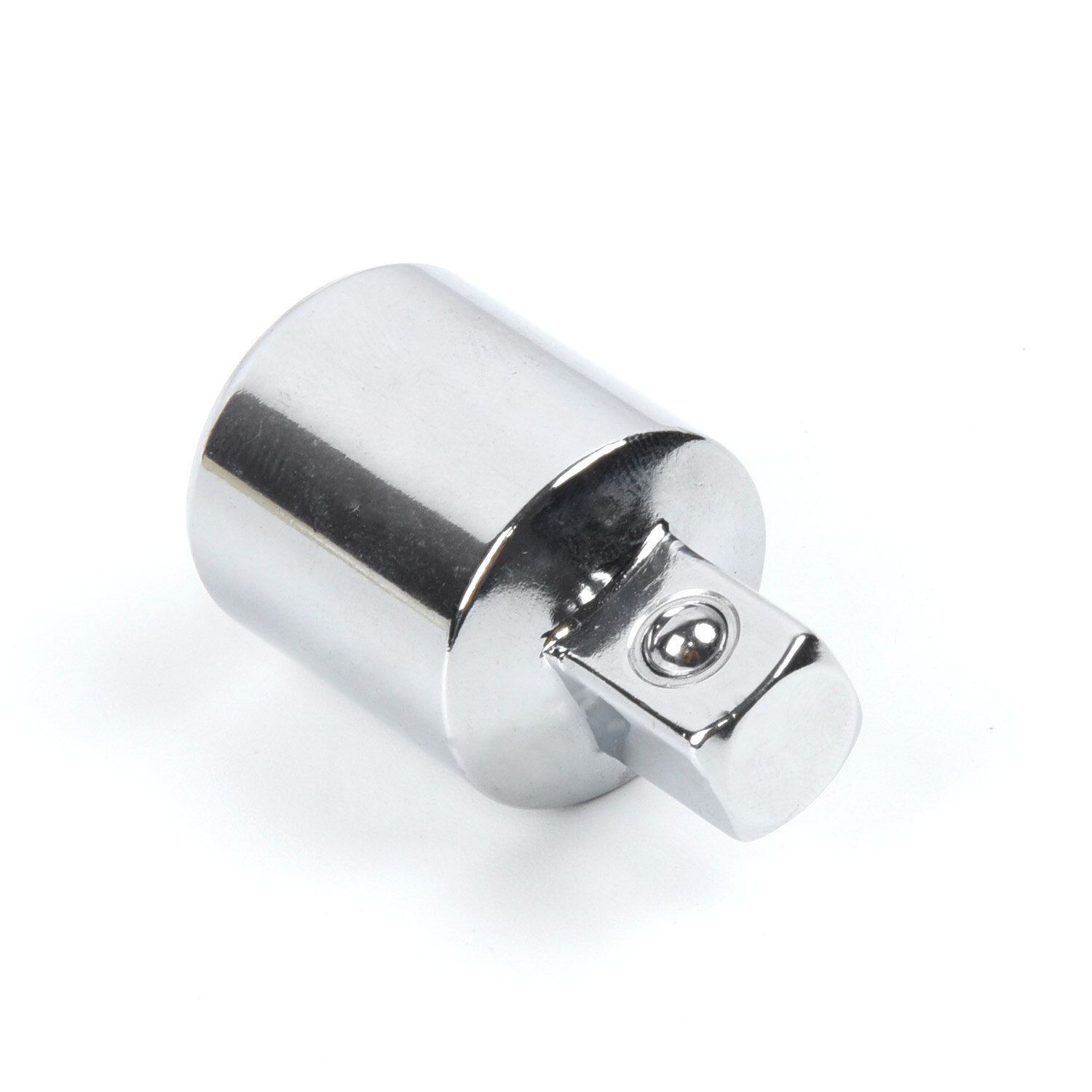 3/8 &quot;Tot 1/4&quot; 1/2 Inch Drive Ratchet Converter Socket Adapter Converter Reducer Air Impact Dopsleutel Adapter Hand reparatie Tool