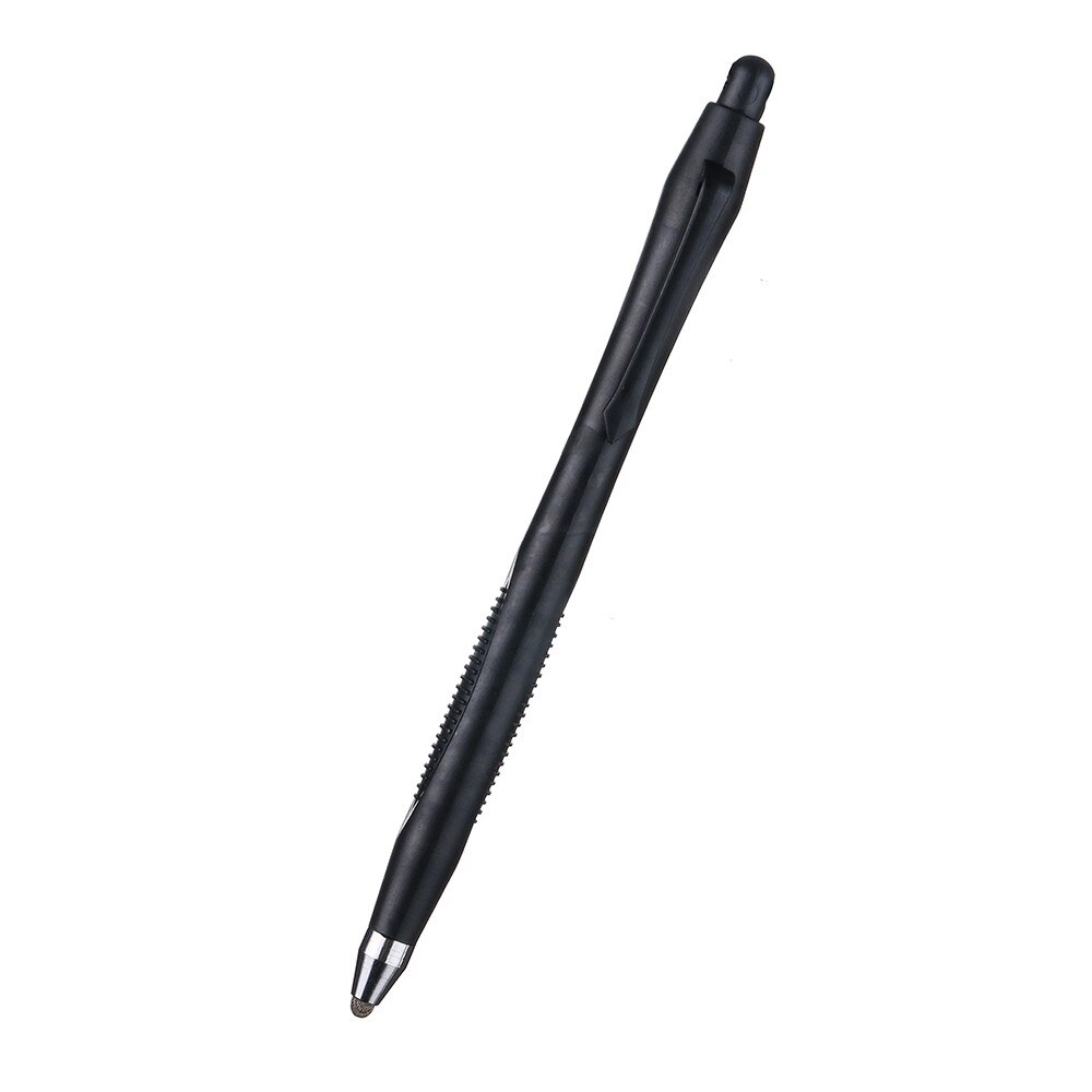 Universele Smartphone Pen Voor Stylus Android Ios Lenovo Xiaomi Samsung Tablet Pen Touch Screen Tekening Pen Voor Stylus Ipad Iphone