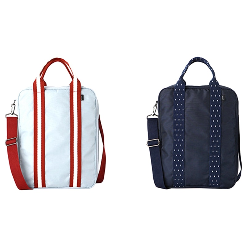 Reistas, reistas, kleine bagage, zakelijke reistas, weekendtas, reistas voor beginners, opbergtas, marineblauw