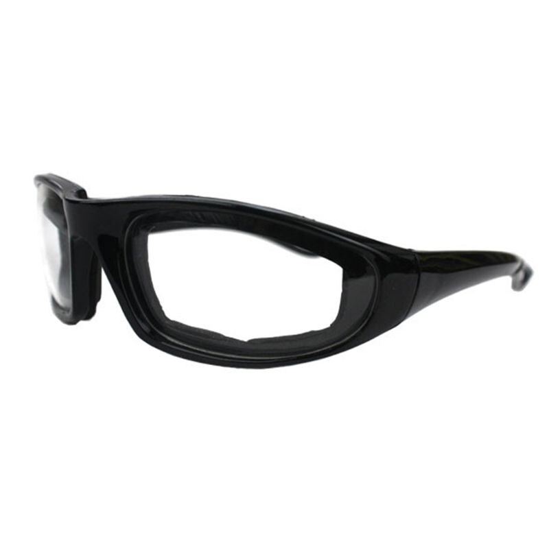 Gafas protectoras para moto de conducción, gafas para moto, gafas de sol a prueba de viento para montar en motocicleta, gafas universales para ciclismo al aire libre C45