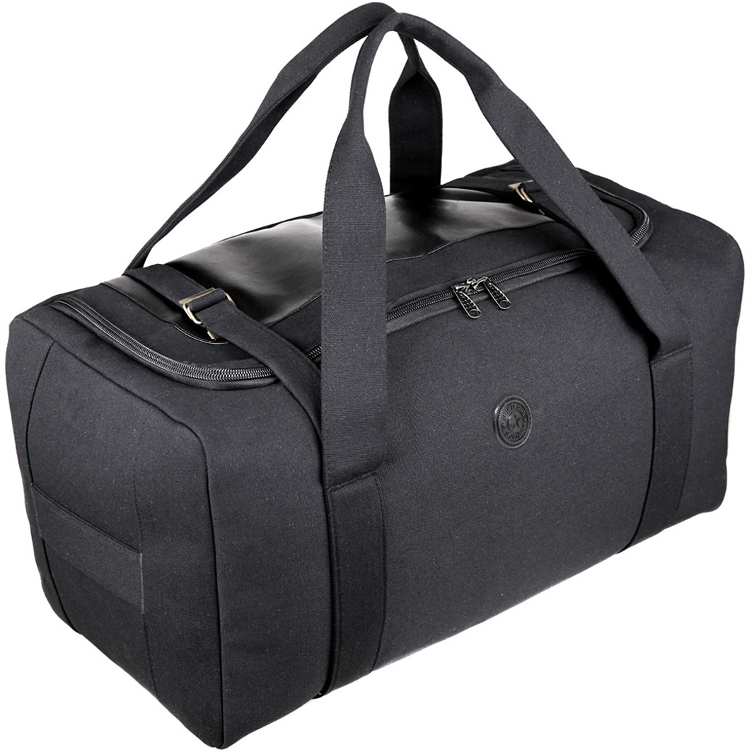 Mannen Reistassen Grote Capaciteit Vrouwen Bagage Travel Plunjezak Canvas Big Travel Handtas Vouwen Reis Tas Waterdicht
