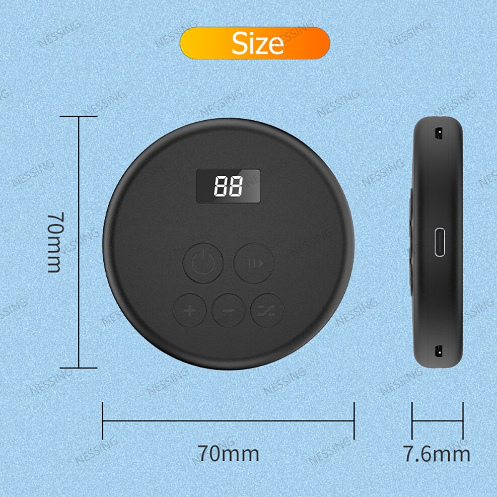 Dispositif universel d&#39;auto-clic pour écran de téléphone portable, Simulation physique, clic du doigt, jeu Tiktok, clic continu pour ios android iPad Pro Mini iPhone Samsung XIAOMI HUAWEI Redmi Poco Realme oppo oneplus