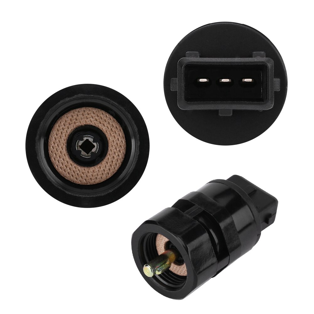 Car Speed Sensor for Mitsubishi Pajero Shogun for Mitsubishi L200 L400 for Mitsubishi Montero Montero Sport V6 1994-2000