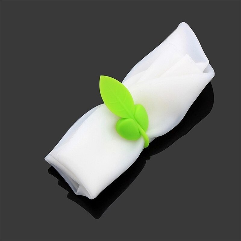 Edible Silicone Gel 1KG Kneading Dough Making Flour Processing Preservation Flour-mixing Bag Mixer Baking Pastry Tools