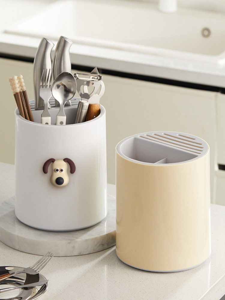 Rangement Ustensiles Cuisine POT PORTE-COUVERTS - RANGE USTENSILES Fdit Support De Baguettes Baguettes Multifonctions En Porte Ustensiles Cuisine