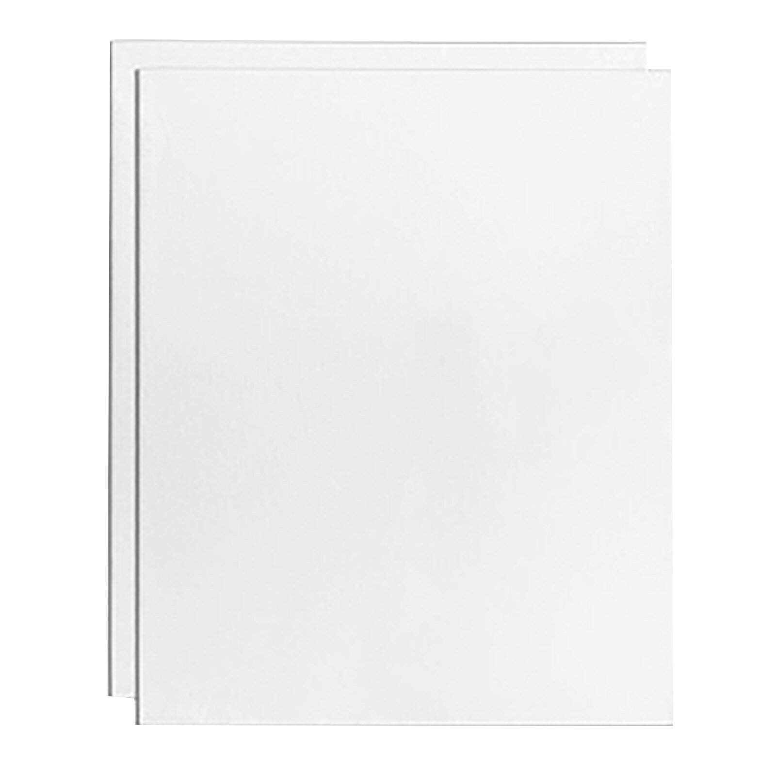 24 Kleur Set Acryl Verf Pigment Art Schilderij Tekening Diy Muur Schilderen Graffiti Verf Handgeschilderde Art Schilderen Leveringen #41