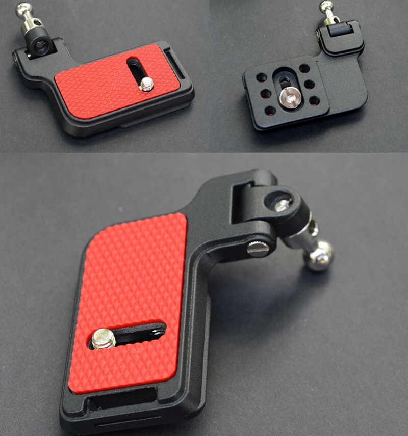 Camera Strap/F2 Strap Quick Release Plaat/Plaat Carry Speed Road Speed Camera Strap Snelle Schutter Voor F2 neck Strap