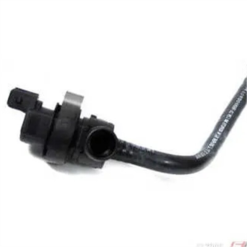 fuel tank breather line for BMW E60 545i OE 13907506739 N62 BM engine E60 E61 E62 E63 E64 E65