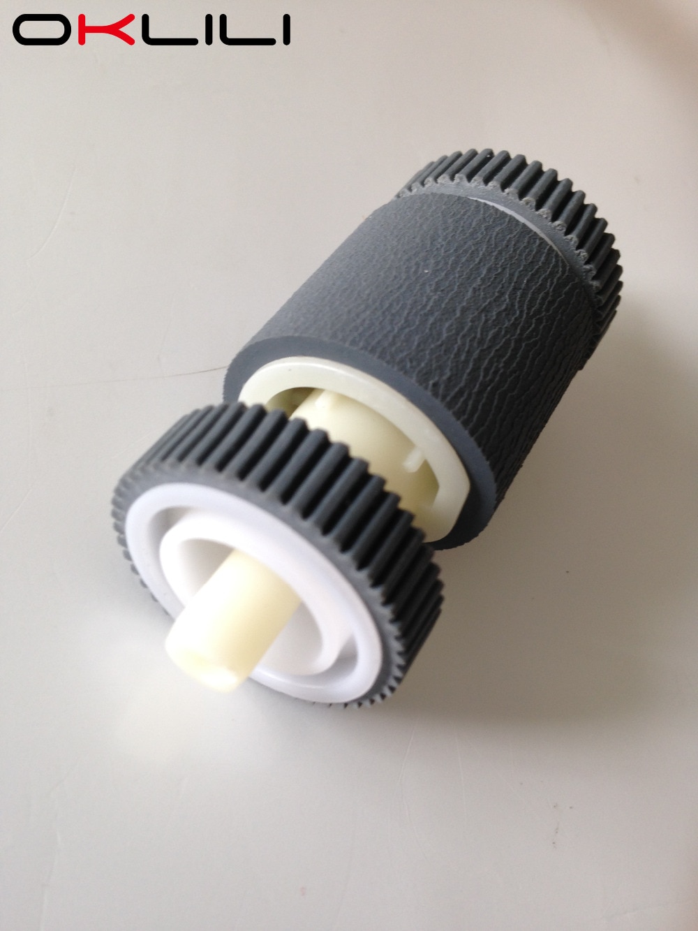 Compatible RM1-6414-000 RM1-6414 Paper Pickup Roller for HP 2035 2055 P2035 P2055 P2035n P2055d P2055dn P2055x