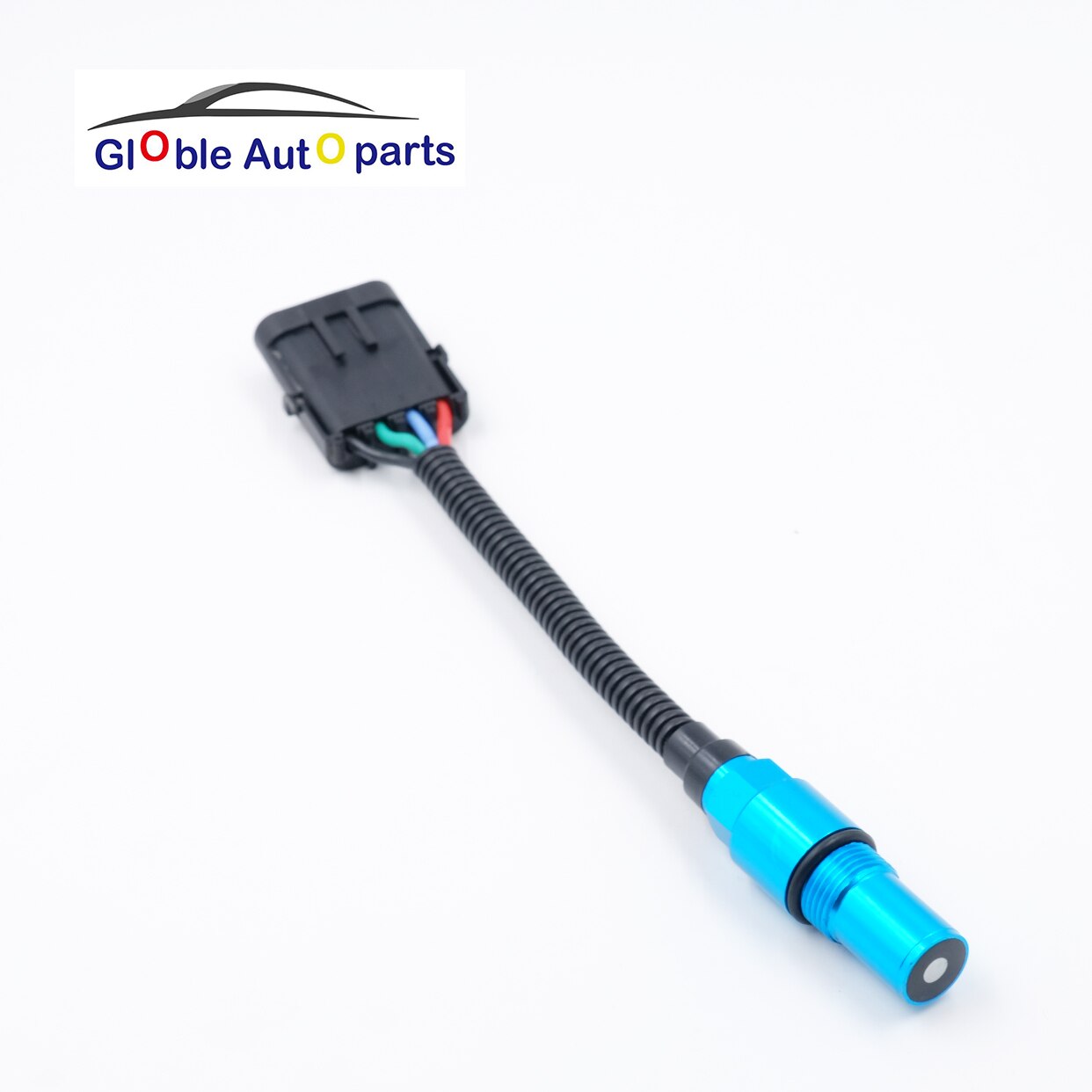 Cam Crank Position Sensor For Cummins Ref Cummins N14 L10 M11 ISM PAI P/N 050700 Ref #3408503 4984223 2872362 3408502 3049092