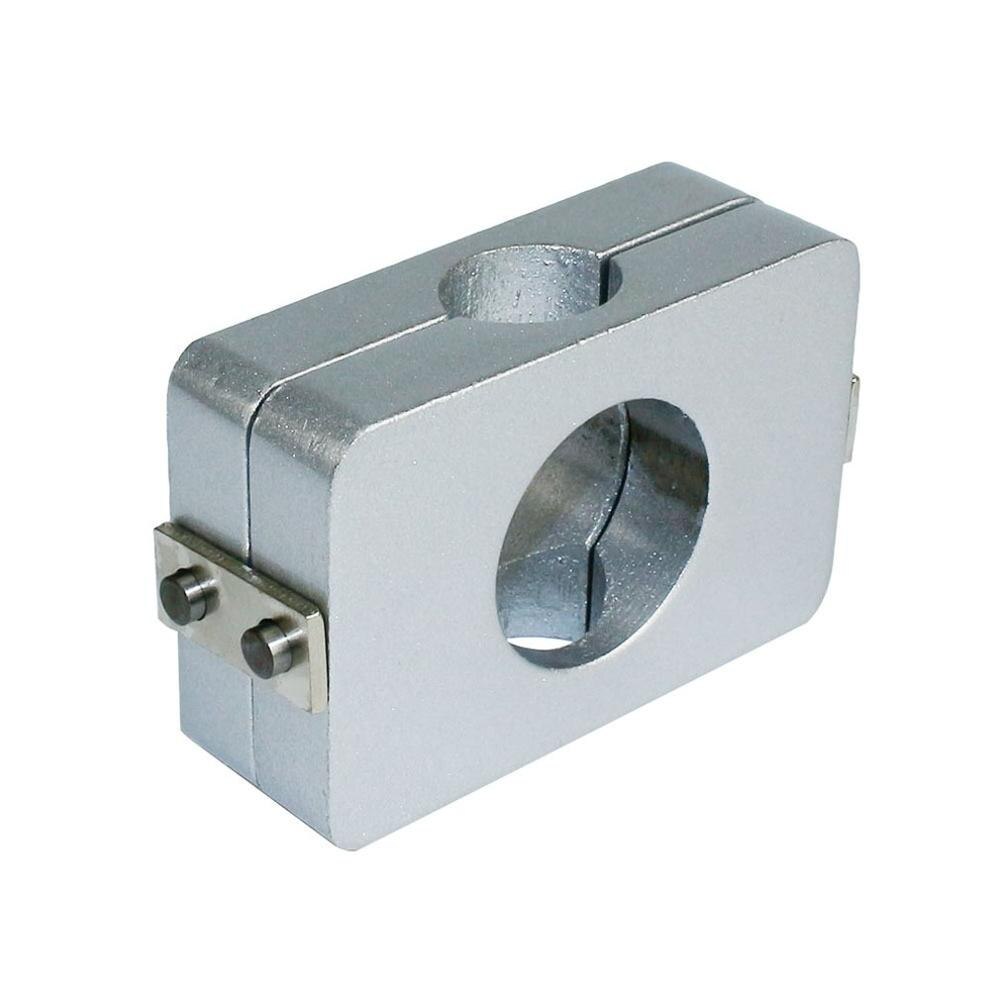 Differential Conversion Plate Prelude Differential Block Accessories Practical Model Practical Tools