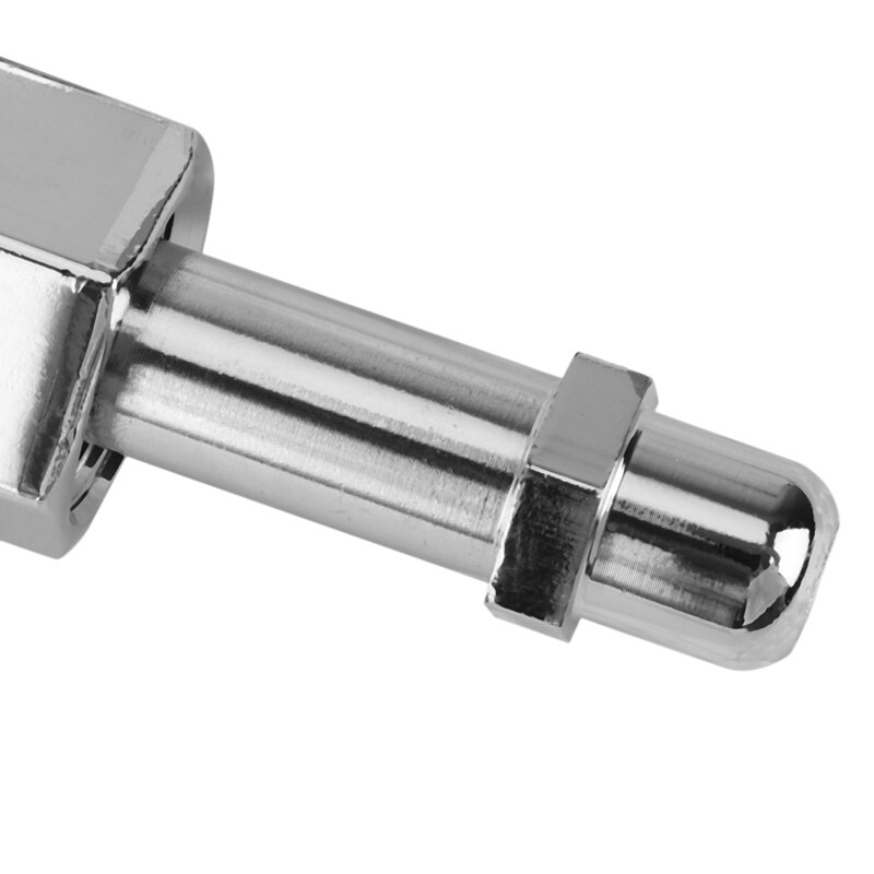 YM-I Regulator CGA540 Buoy Inhaler With G5/8-14Thread And Tube
