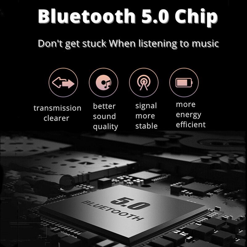 Aux Bluetooth Adapter Dongle Kabel Voor Auto 3.5Mm Jack Aux Bluetooth 5.0 4.2 4.0 Mic Ontvanger Speaker Audio Muziek zender