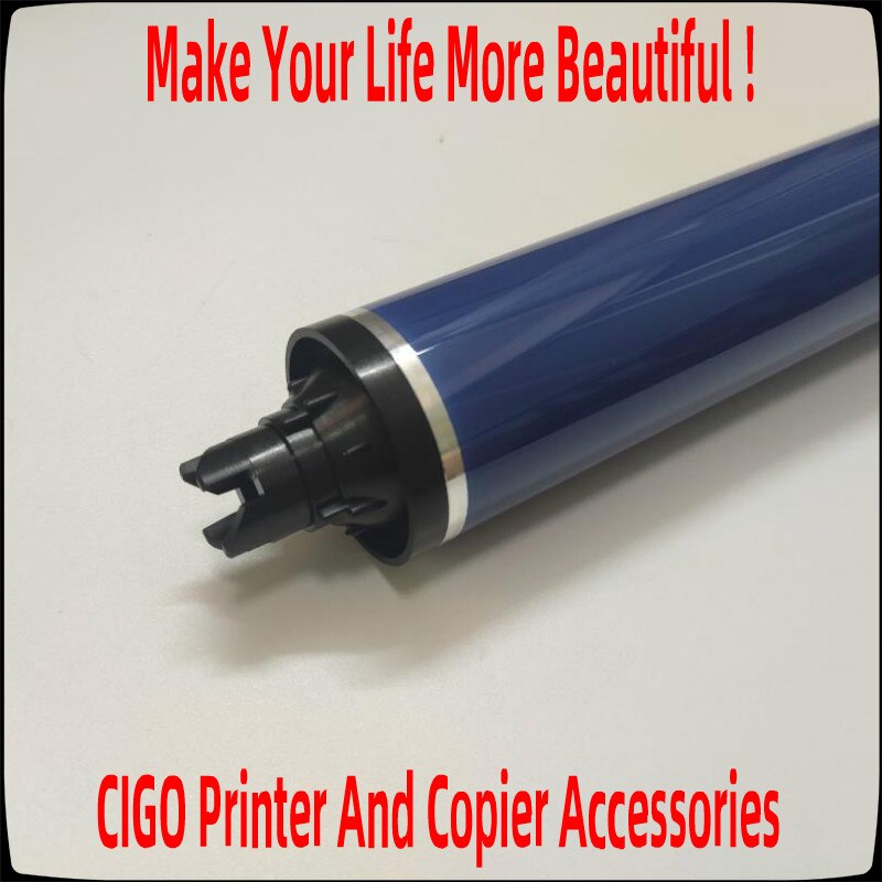 Color Original tambor OPC para Xerox WorkCentre 5945 5955 5945i 5955i impresora para Xerox 013R00669 13R00669 13R669 imagen Drum OPC