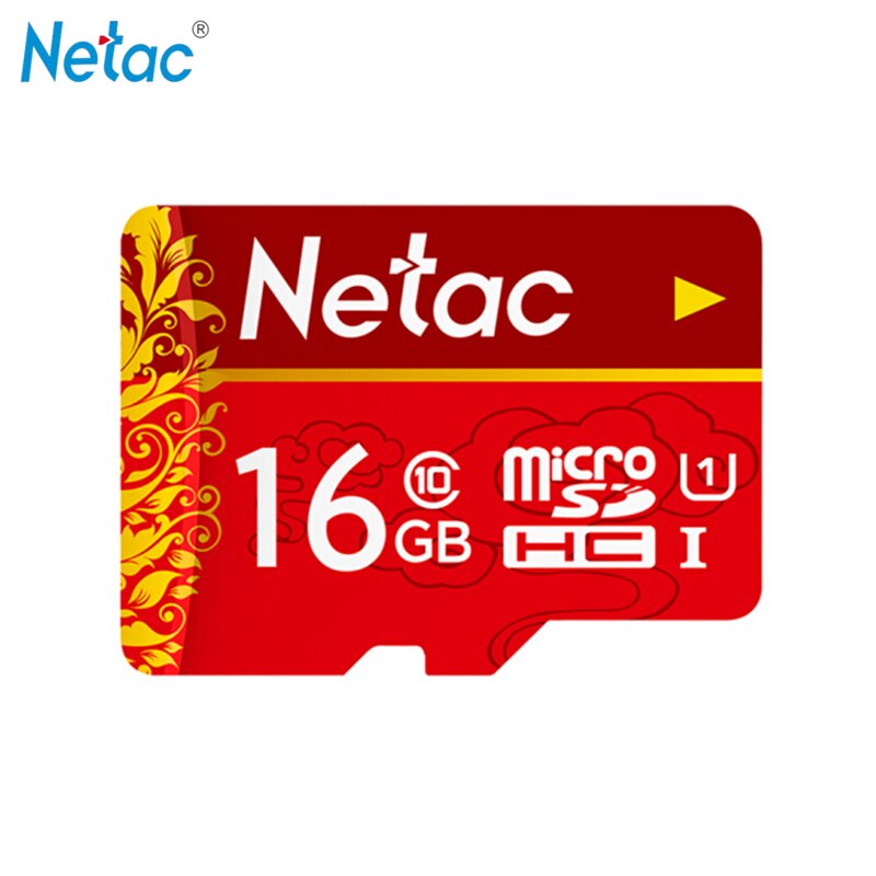 Top TF Geheugenkaart Micro SD UHS-I P500 32 GB 16 GB Micro SD Geheugenkaart Cartao De Memoia voor Telefoon/Tablet/PC