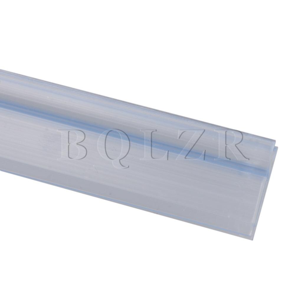 Bqlzr 49.5cm mad plastik warp box udskiftning af husholdningsfilm cutter sparer tid