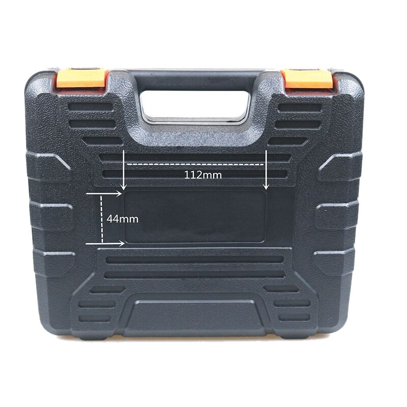 Hand Tool Set Combination Socket Adapter Kit Wrench Set Universal Household Wrench Set Tool