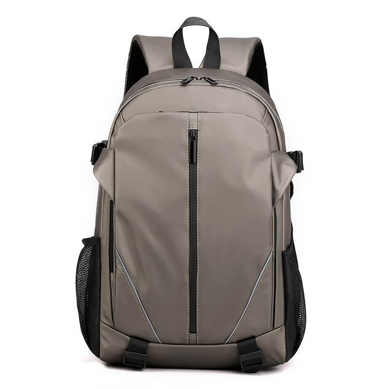 Men& 39;s Backpack Work Bag Semi Carrier Backpack TNf 40 Lites In Latop 16 %e0%b8%99%e0%b8%b4%e0%b9%89%e0%b8%a7 I.532181439