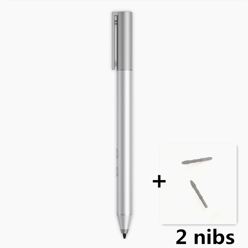 Original Active Pen 1MR94AA For HP Pavilion x360 11-ap0xxx ad0xx 11m-ad0xx 14-dh0xxx ba0xx 14m-ba0xx cd0xx 15-br0xx cr0xx dq0xxx