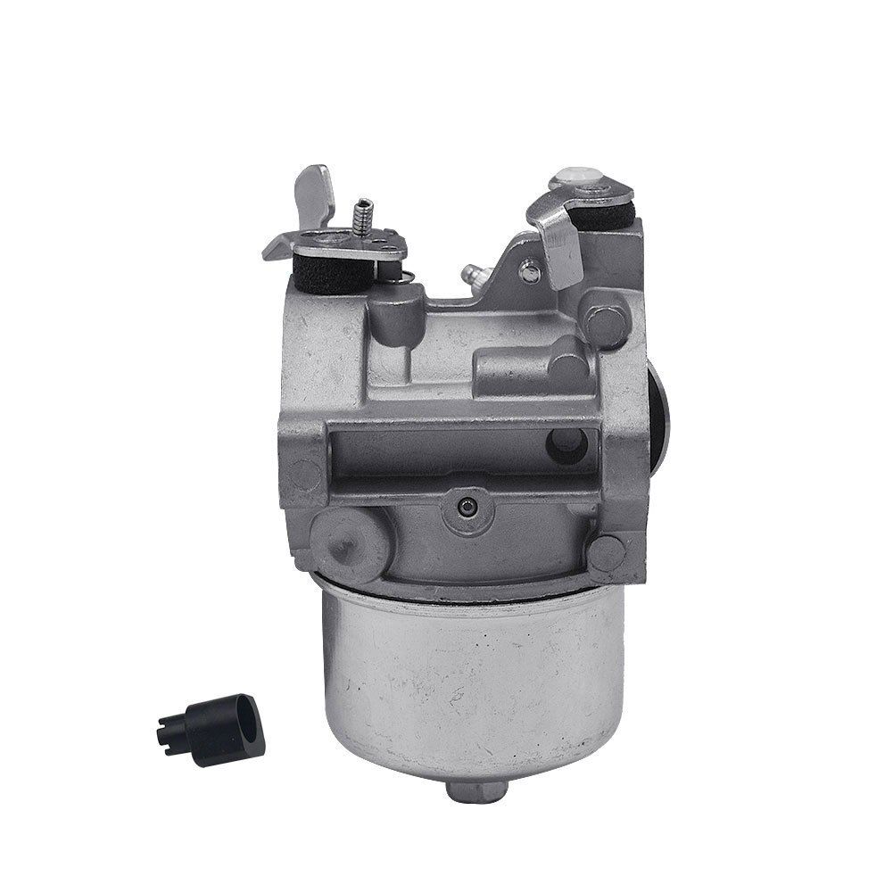 698171 697594 283000 284000 286000 Carburetor Briggs &amp; Stratton 698171 For Model 697594