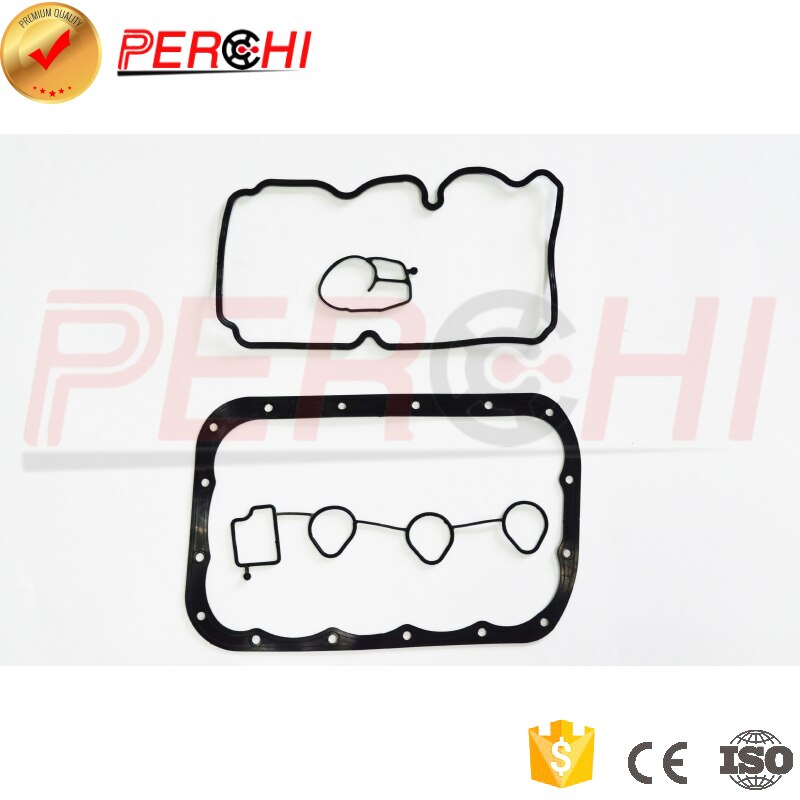 Engine head gasket repair kit for Daewoo Matiz OEM 11140-78810-000 auto parts head gasket set