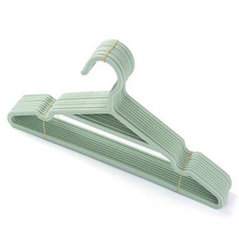 Cintre en jean une pièce pour vêtements adultes | Cintre pour pantalons, porte-manteau, support de rangement pour robe, porte-vêtements en plastique