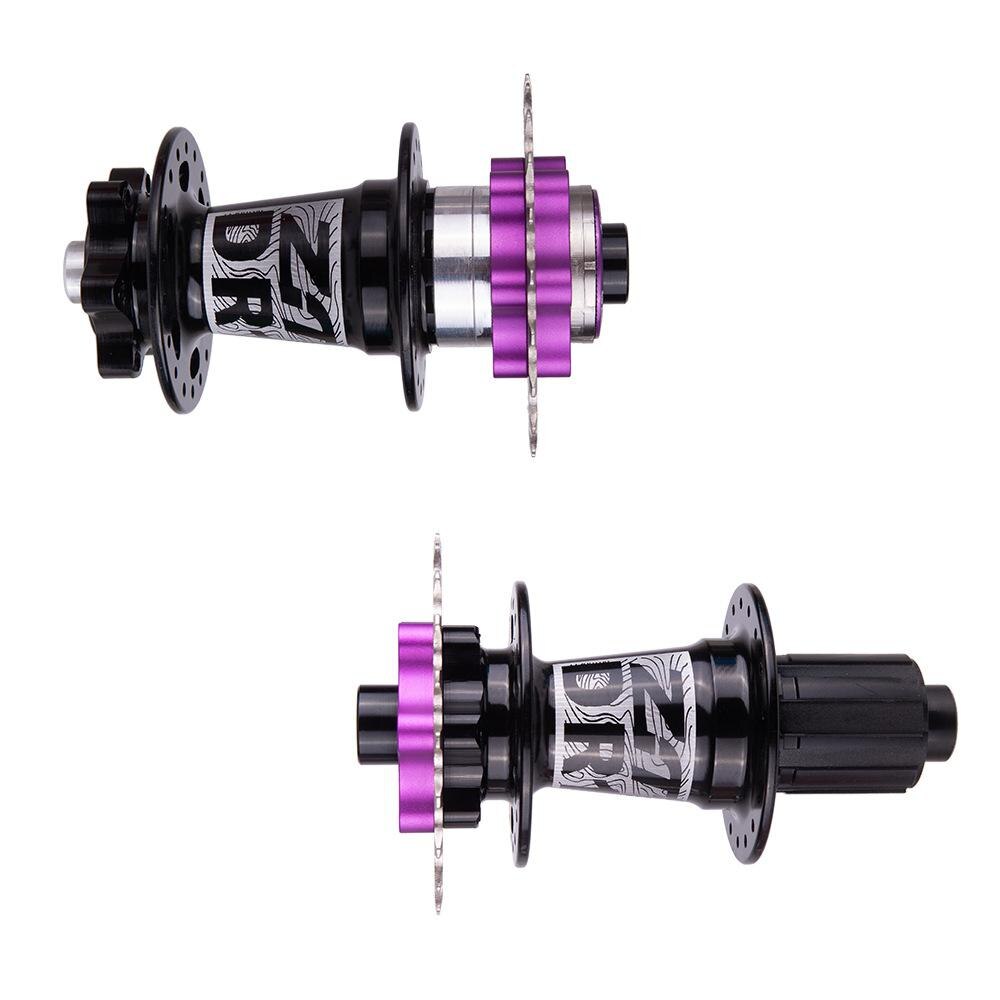 Fiets tandwiel vliegwiel enkel tandwiel mtb 9 to 1 speed cassette versnelling vliegwiel fiets vrijloop fietsaccessoires