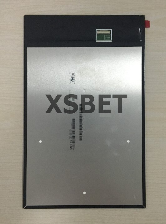 Neue Touchscreen Digitizer Glas lcd display Ersatz für Lenovo Tab 2 A10-70 A10-70F A10-70L ZA01 wifi 10,1 zoll + kostenlose tools: LCD screen