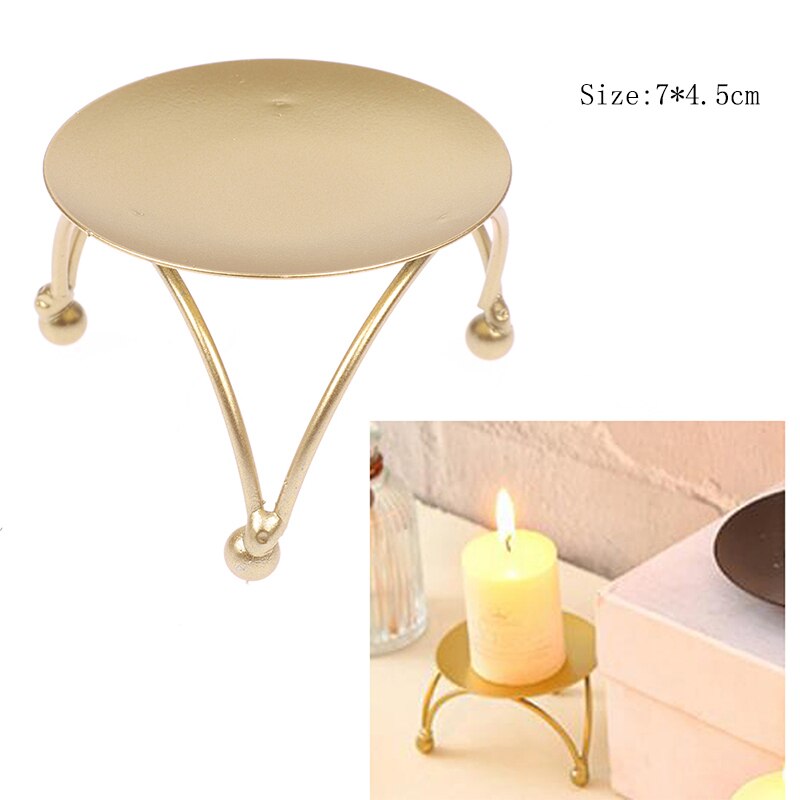 Silicone Molds Candle Beehive Mold For Homemade Beeswax Candle Soap Crayon Wax Melt Hives Candle Making Supplie: candlestick