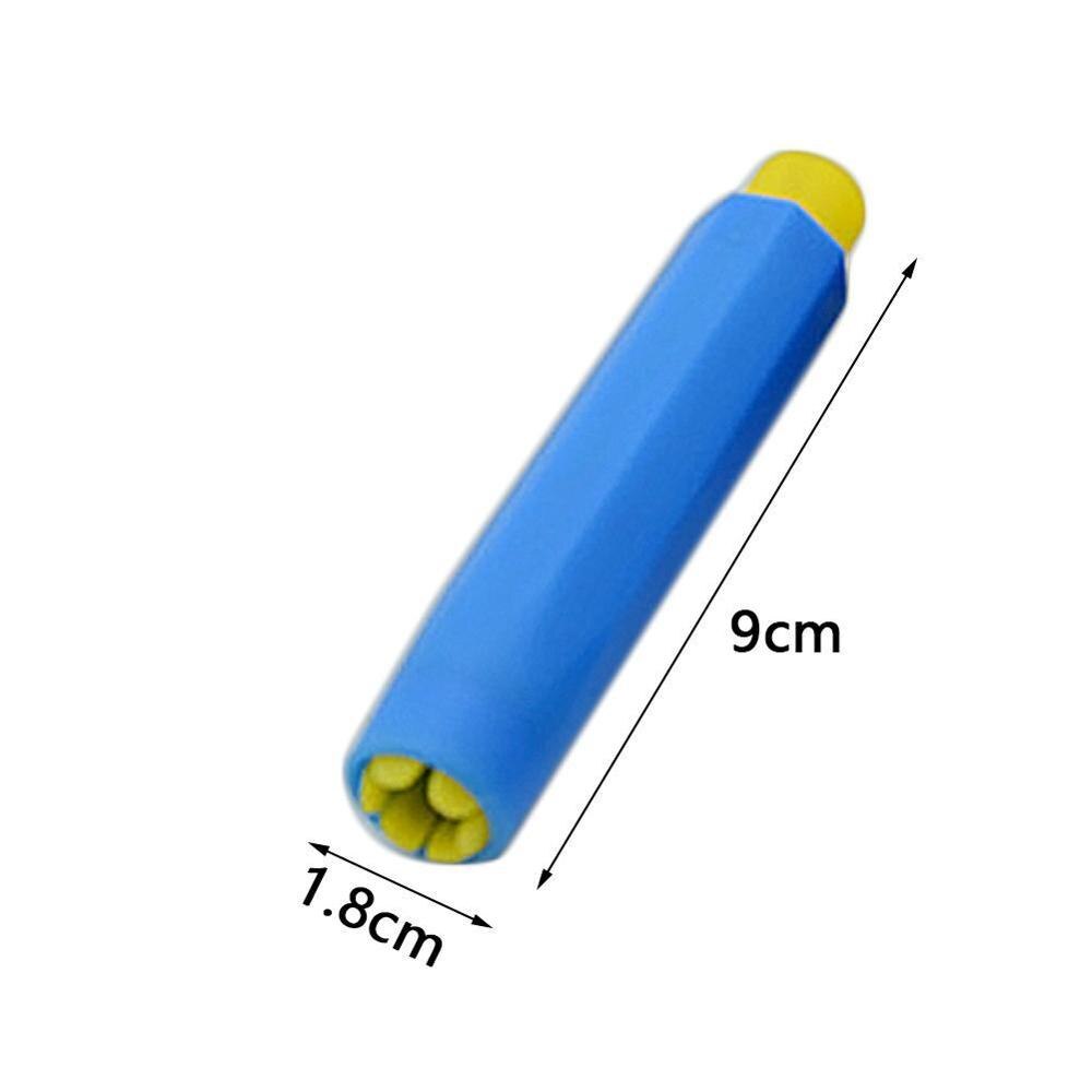 Extensor de escritura para maestros, accesorios de tiza para tablero de dibujo para niños, ayuda a la enseñanza escolar aleatoria, soportes (Color P8V7), 1 Uds.