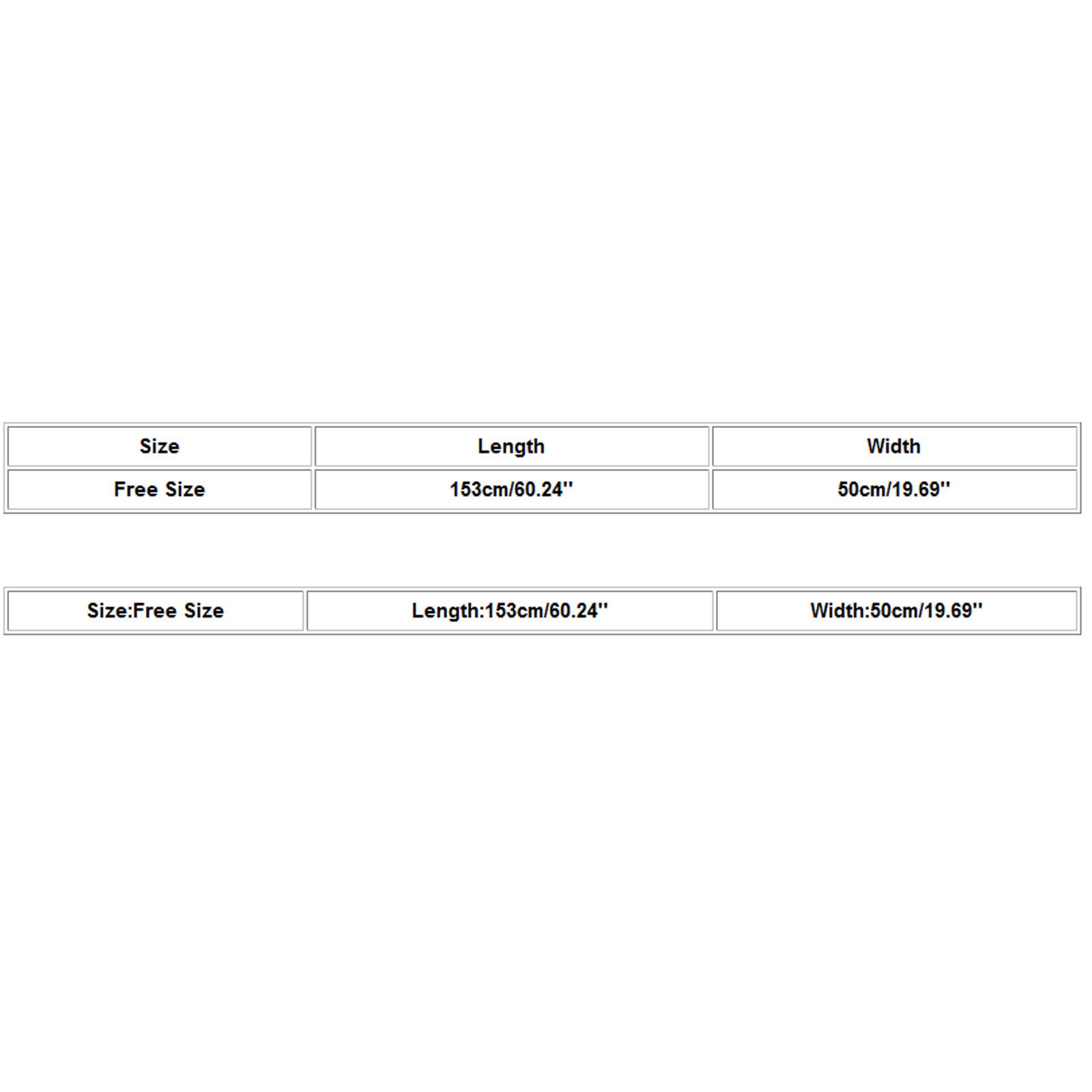 Universal outono inverno quente à prova de vento costura cor dupla camada fivela cachecol marca de luxo senhoras designer bufanda #35