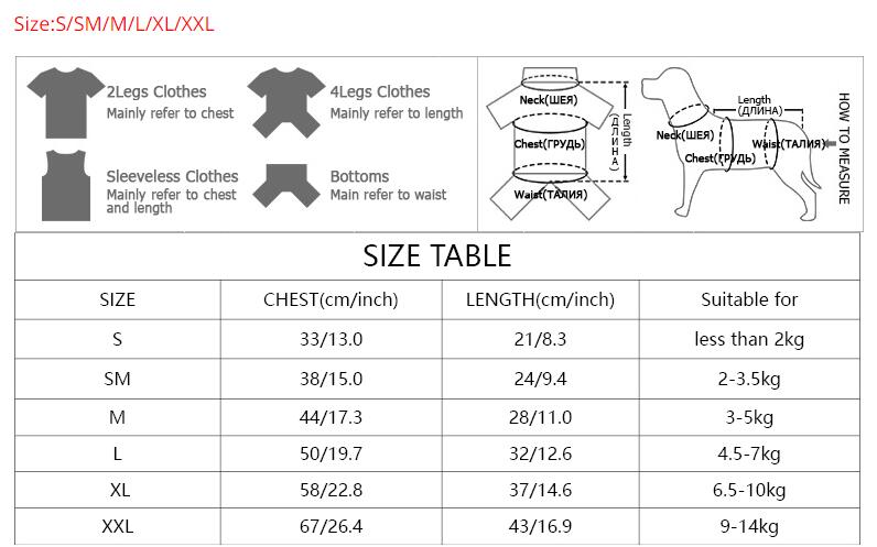 Denim Jumpsuit for Dogs Blue Jeans Dog Overalls All Match Suit for Chihuahua Pitbull Romper Summer Dog Costume ropa perro