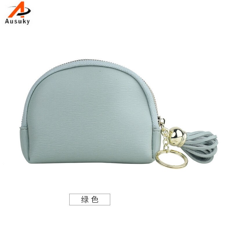 Dames portemonnee portemonnee bekend merk dames portemonnee mini leren portemonnee kleine clutch portemonnee dames 40