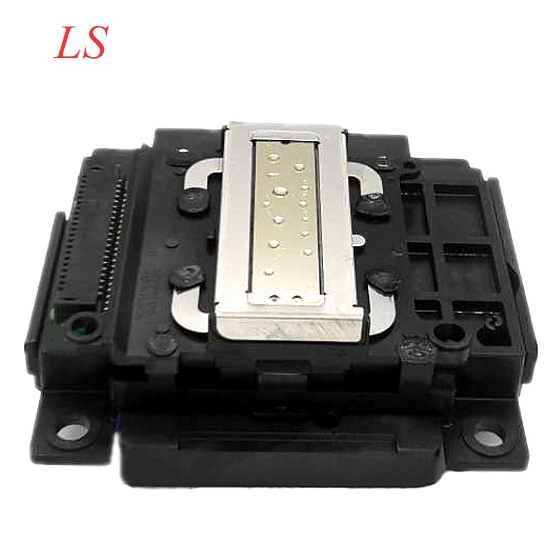 Tête d&#39;impression, pour EPSON L351 L355 L358 L300 L301 L303 L375 L120 L210 L211 ME401 ME303 XP 302 402, têtes d&#39;impression, FA04000 FA04010