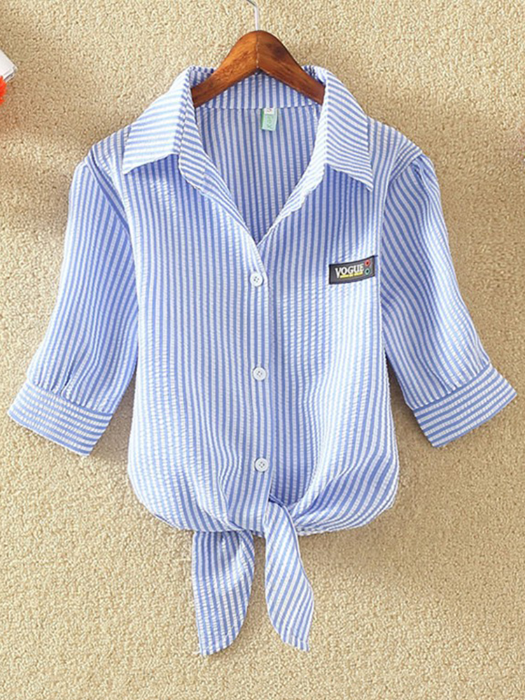 2025 Dames Tops Mode Vrouwen Zomer Chiffon Blouse Korte Mouw Casual Shirt Wit Ropa Mujer Blusas Feminino