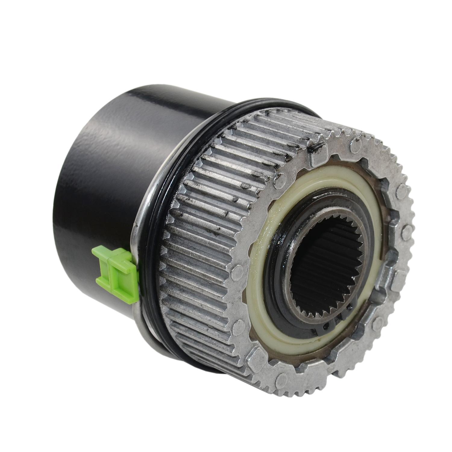 AP03 Für Ford F250 F350 F450 F550 Ausflug Expedition Für Lincoln Navigator 1 Pc Front 4WD Auto Automatische Verriegelung Hub 600-203