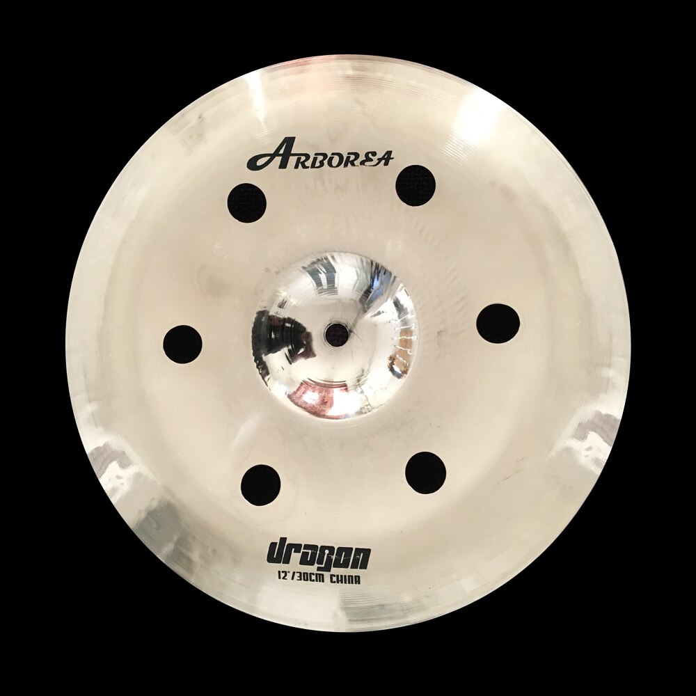 Arborea b20 series Dragon 12" china ozone