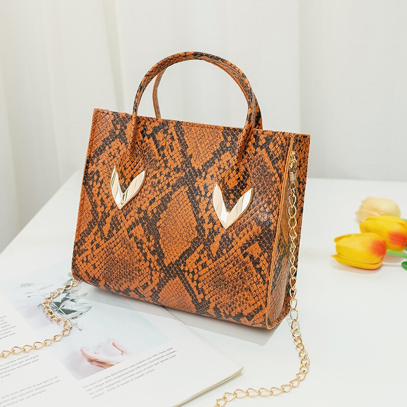 Personality Daily Small Bag Lady PU Magic Color Rhombus Single Shoulder Bag Multi-Function Messenger Bag Women Handbag: Yellow