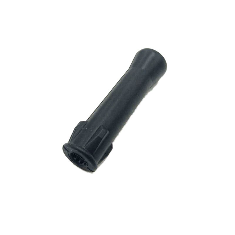 Car Ignition Coil Repair Kits For Chinese SAIC MG3 MG5 ROEWE 350 1.3L 1.5L OE IGN200001