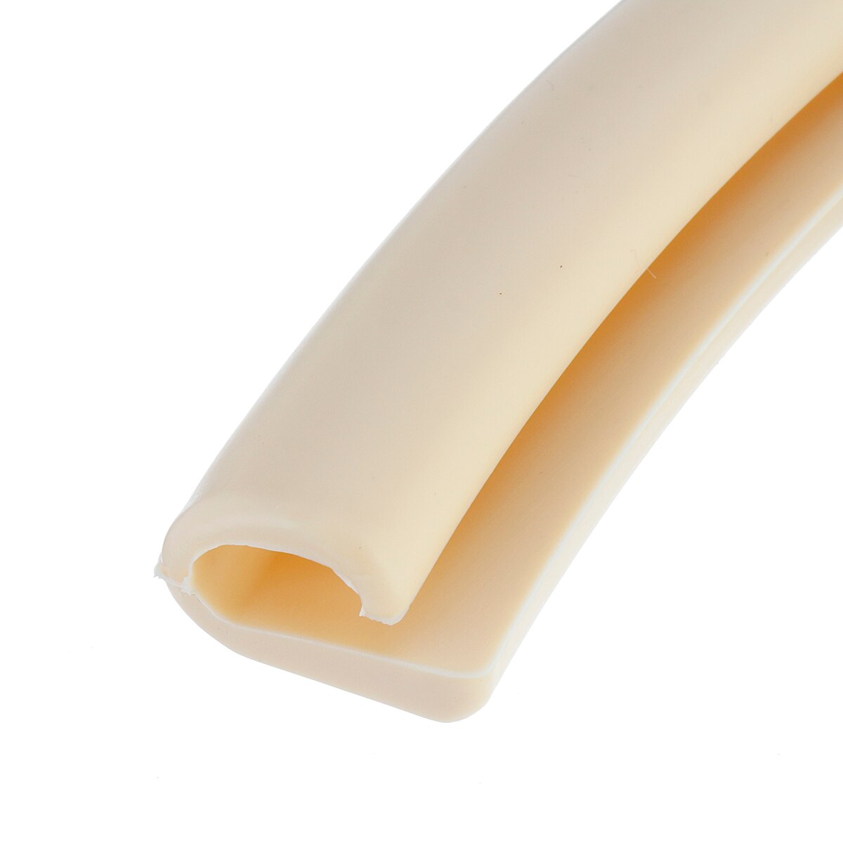 Universal Motorcycle Car Wheel Rim Soft Protector Tyre Remove Edge Protection Motorbike Alloy Changing Wheel Rim Protector Tyre