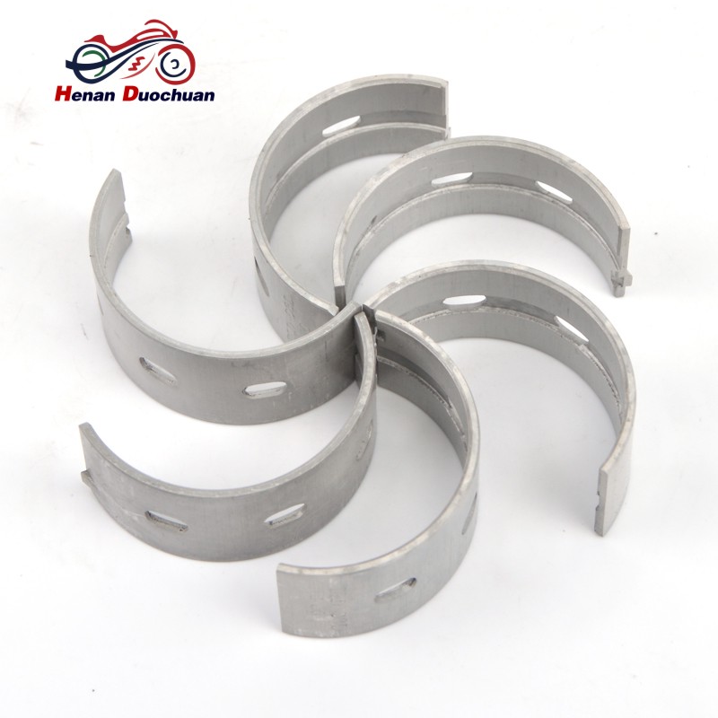 Kupplungsleitungskabel Für Yamaha YZF-R1 2007-2008 - Originalersatz