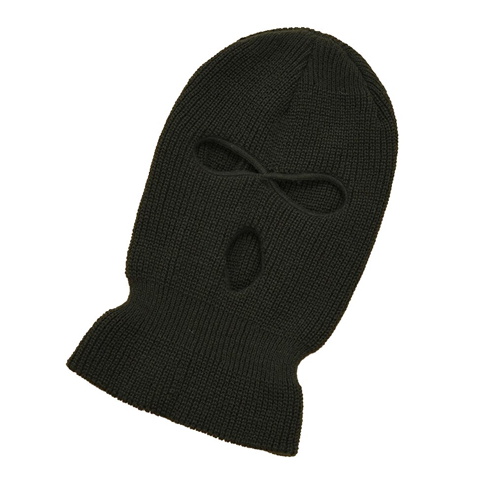 Winter Cycling Headwear Fleece Neck Warmer Bandana Caps Running Mask Bicycle Bandana Sports Scarf Face Mask Headband