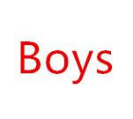 3pcs/lot baby pantyhose stockings 7 styles children's tights for boys girls dance tights leg warmer 6-18 months: Blue / 12M