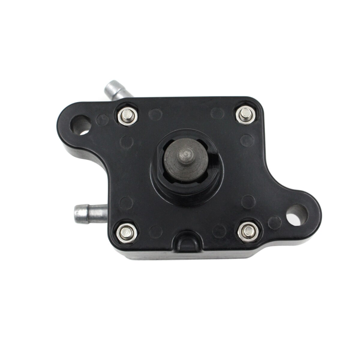 Nuova pompa carburante fuoribordo Yamaha 4 tempi 6 - 9.9 cv motori 68T-24410-00-00 68T-24410-01-00