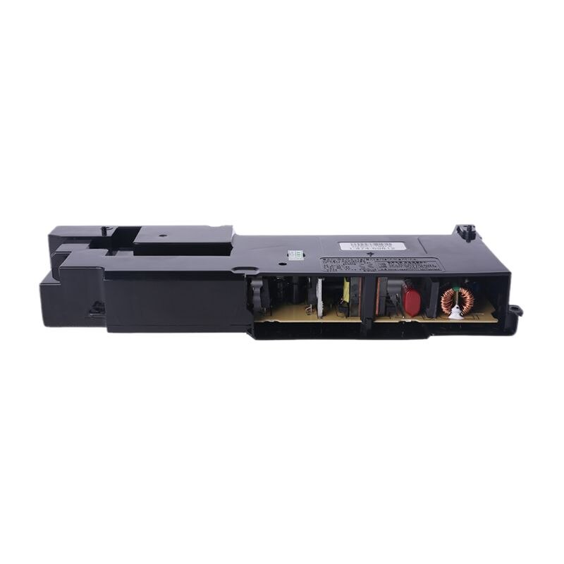 Unidade de fonte de alimentação ADP-200ER para tão-ny ps4 CUH-1200 12xx 1215a 1215b console m5tb