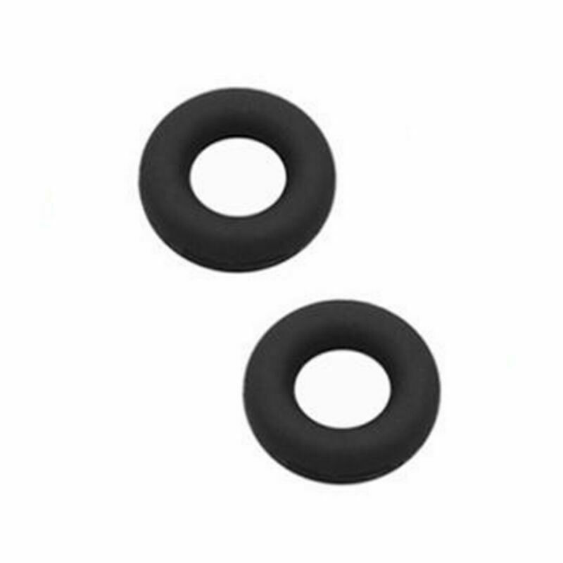 10 paia di punte per il tempio degli occhiali supporto per manicotto supporto antiscivolo in Silicone occhiali elastici gancio per l&#39;orecchio specchio per gambe accessori per occhiali: 20PCS Black