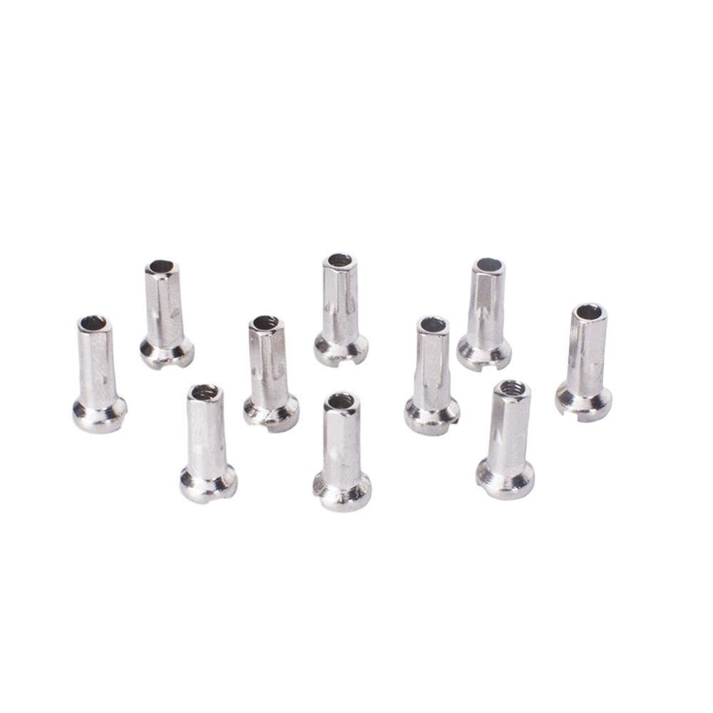 12 sztuk CROSSRIDE płyty płaskie proste szprychy szprycha rowerowa długość 261MM